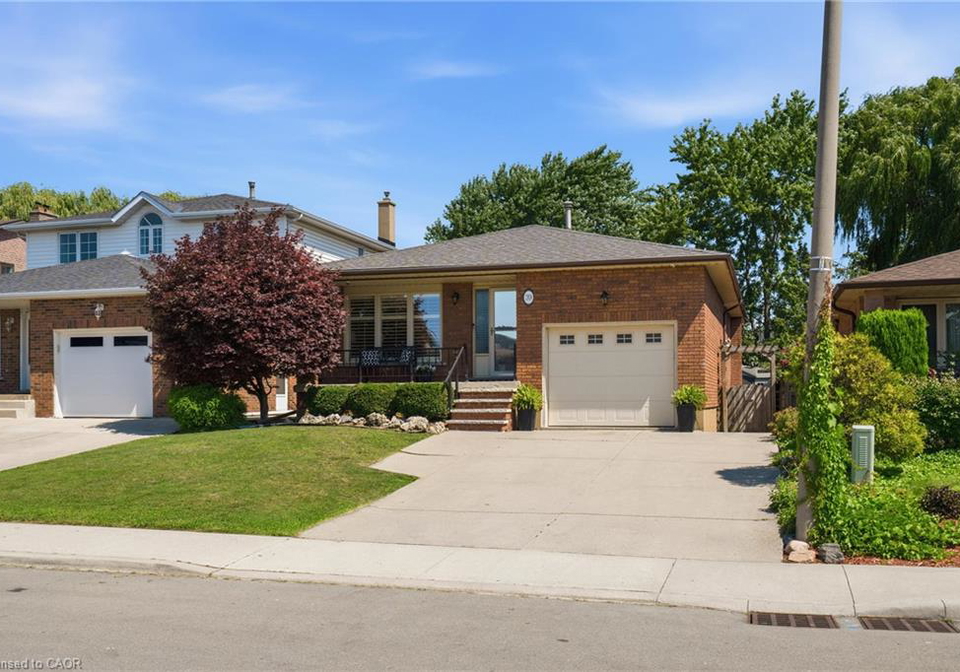 39-trenholme-crescent-hamilton-ontario-40853408