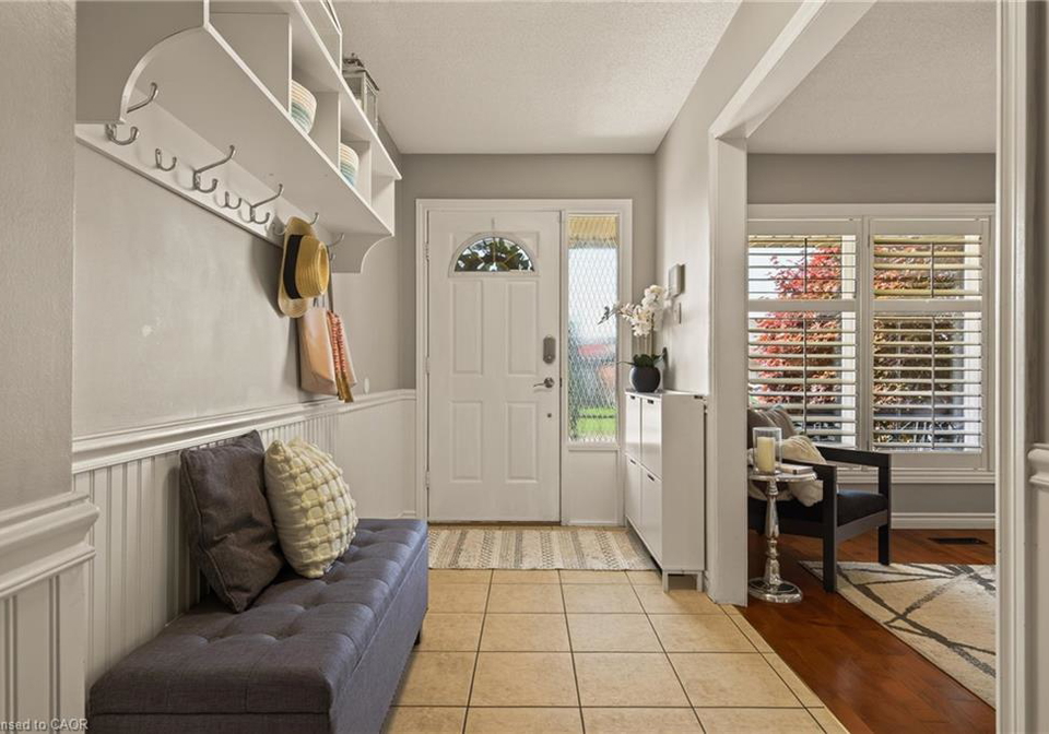 39-trenholme-crescent-hamilton-ontario-40853408