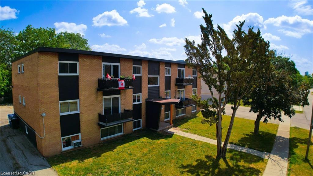 410-hazel-street-waterloo-ontario-40853409