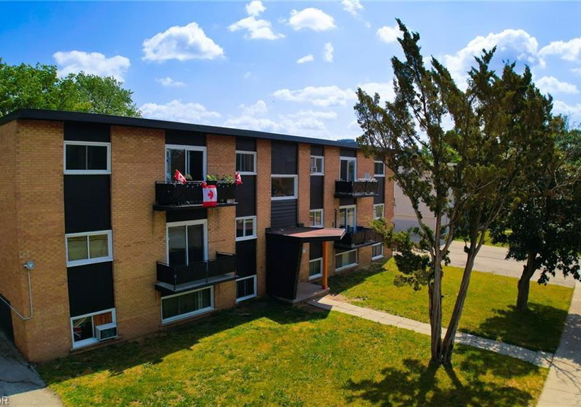 410-hazel-street-waterloo-ontario-40853409