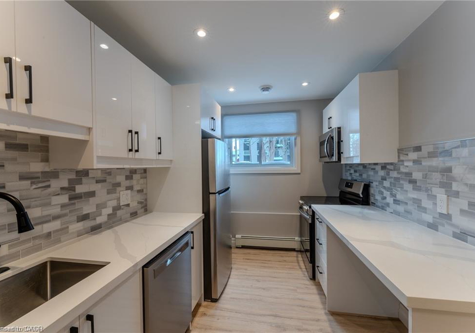 410-hazel-street-waterloo-ontario-40853409
