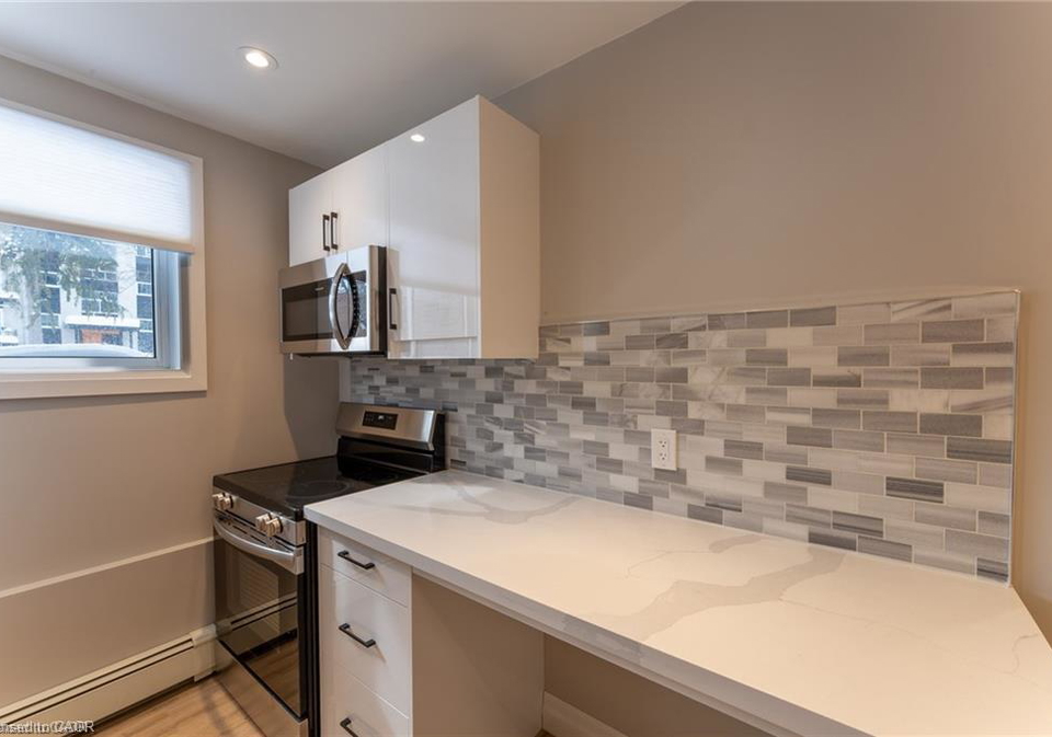 410-hazel-street-waterloo-ontario-40853409