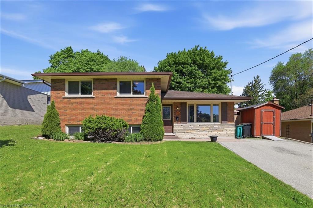 149-avondale-road-cambridge-ontario-40853411