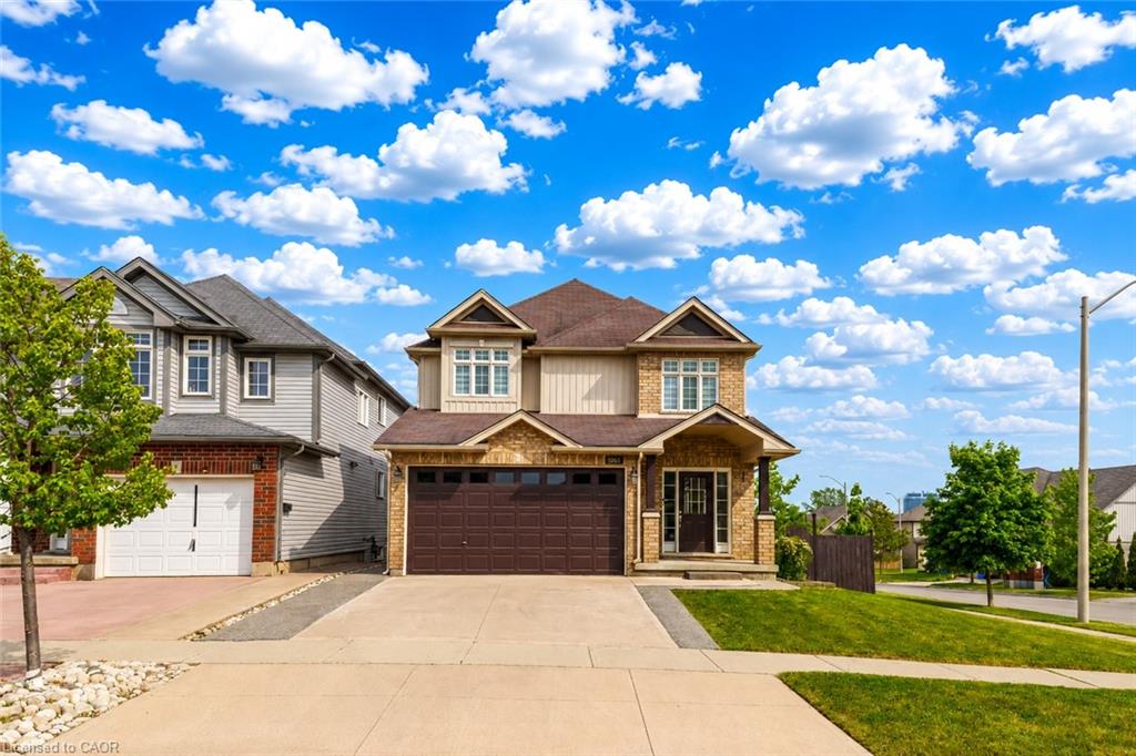 1263-countrystone-drive-kitchener-ontario-40853415