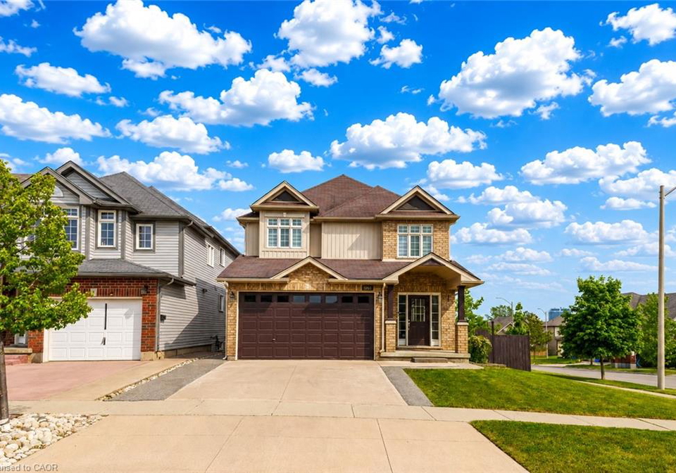 1263-countrystone-drive-kitchener-ontario-40853415