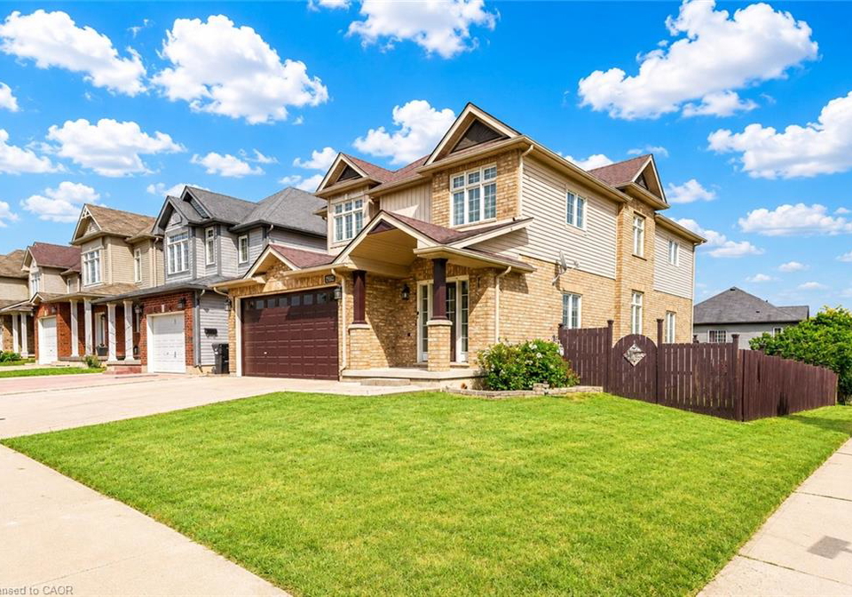 1263-countrystone-drive-kitchener-ontario-40853415