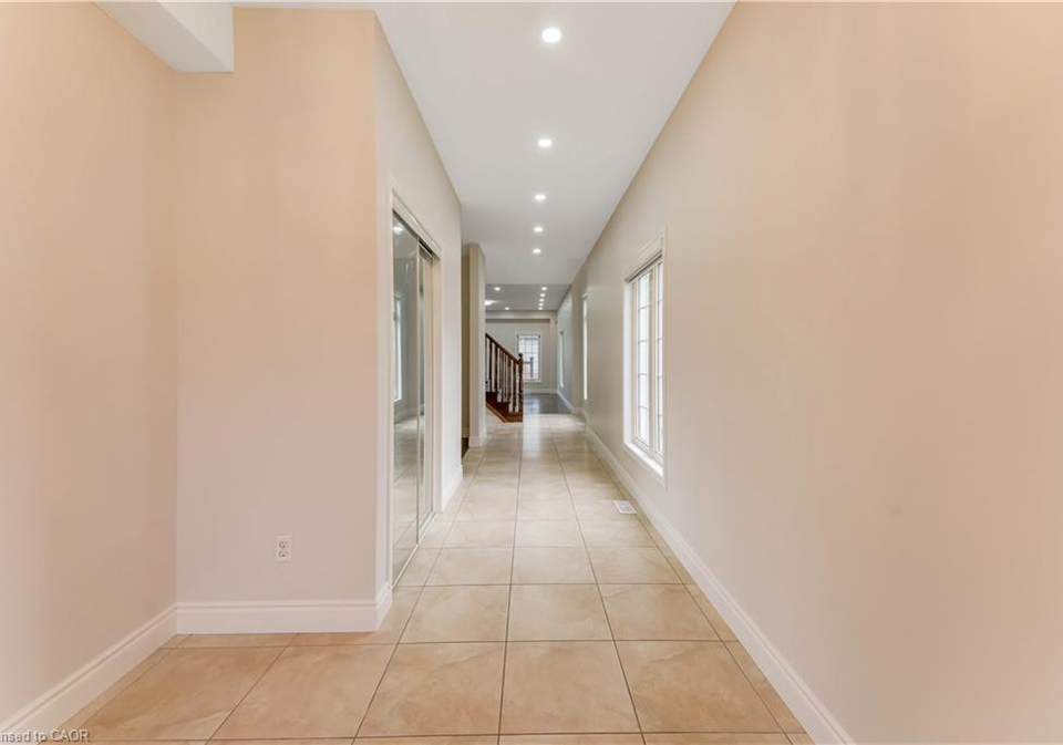 1263-countrystone-drive-kitchener-ontario-40853415