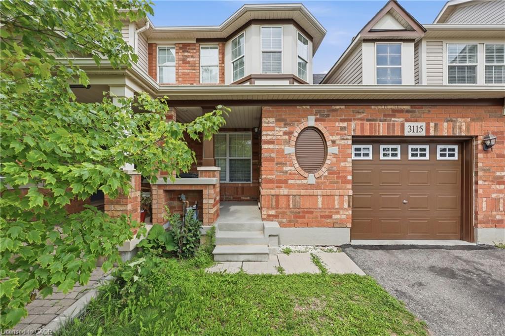 3115-edgar-avenue-burlington-ontario-40853416