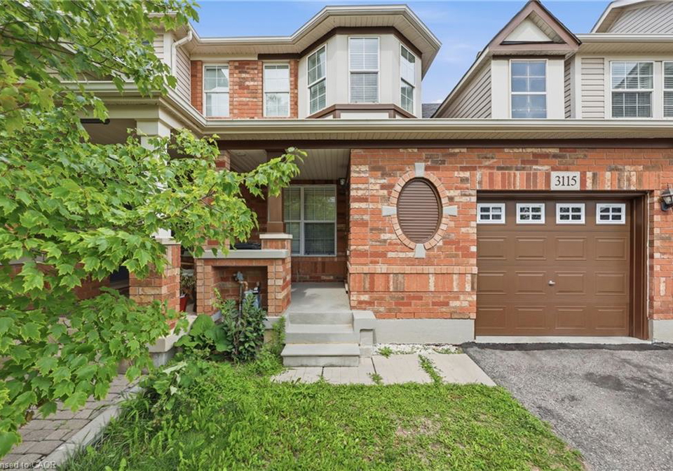 3115-edgar-avenue-burlington-ontario-40853416