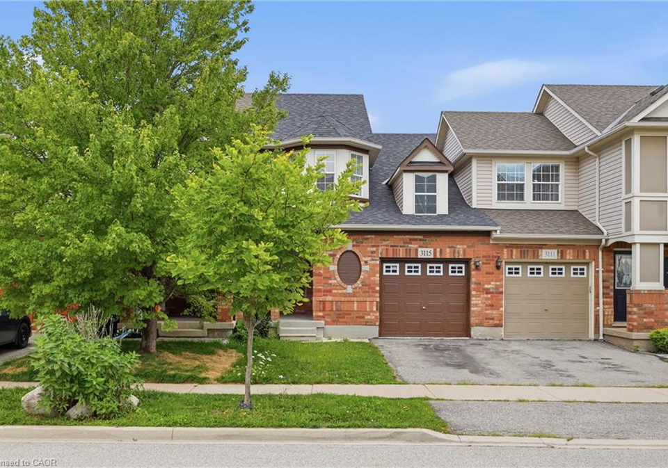 3115-edgar-avenue-burlington-ontario-40853416
