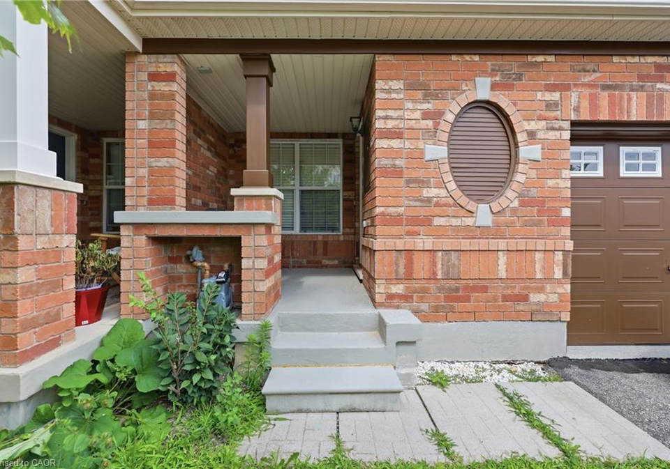 3115-edgar-avenue-burlington-ontario-40853416
