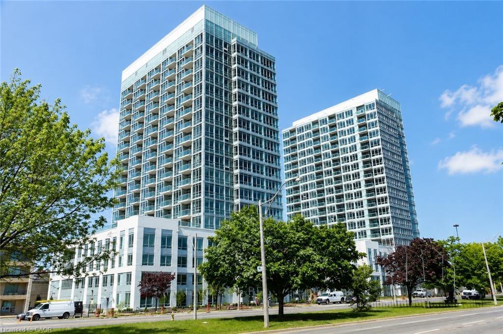1910-lake-shore-boulevard-w-toronto-ontario-40853417