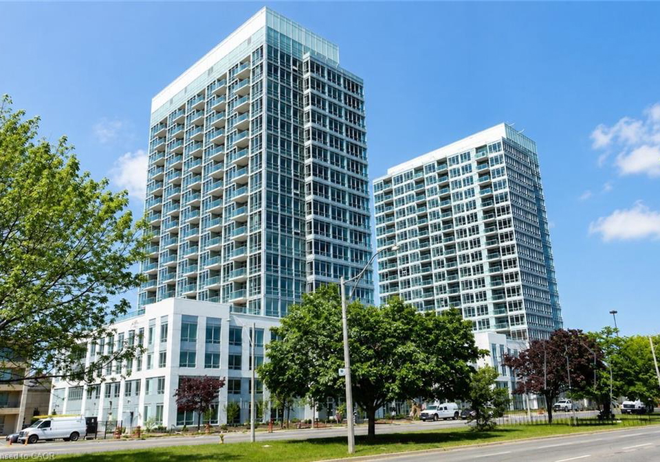 1910-lake-shore-boulevard-w-toronto-ontario-40853417