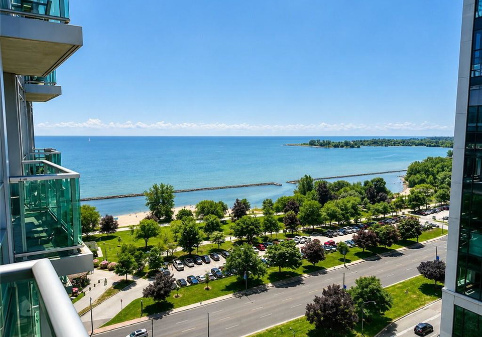 1910-lake-shore-boulevard-w-toronto-ontario-40853417