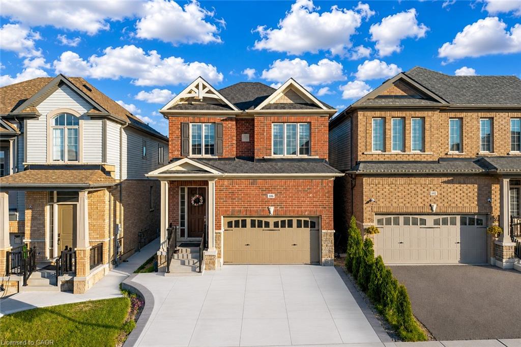 106-haldimand-street-kitchener-ontario-40853418