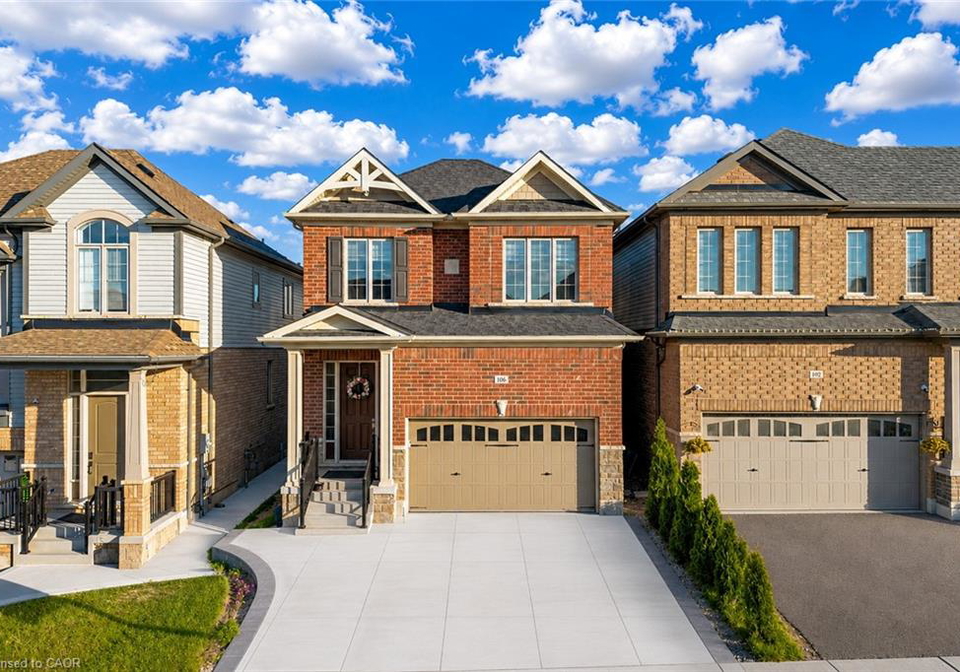 106-haldimand-street-kitchener-ontario-40853418
