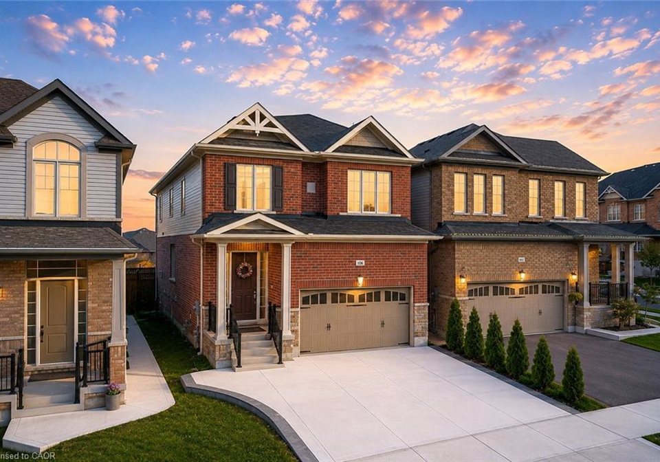 106-haldimand-street-kitchener-ontario-40853418