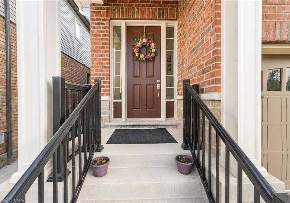 106-haldimand-street-kitchener-ontario-40853418