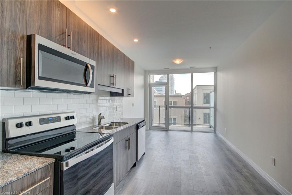 60-charles-street-w-kitchener-ontario-40853422