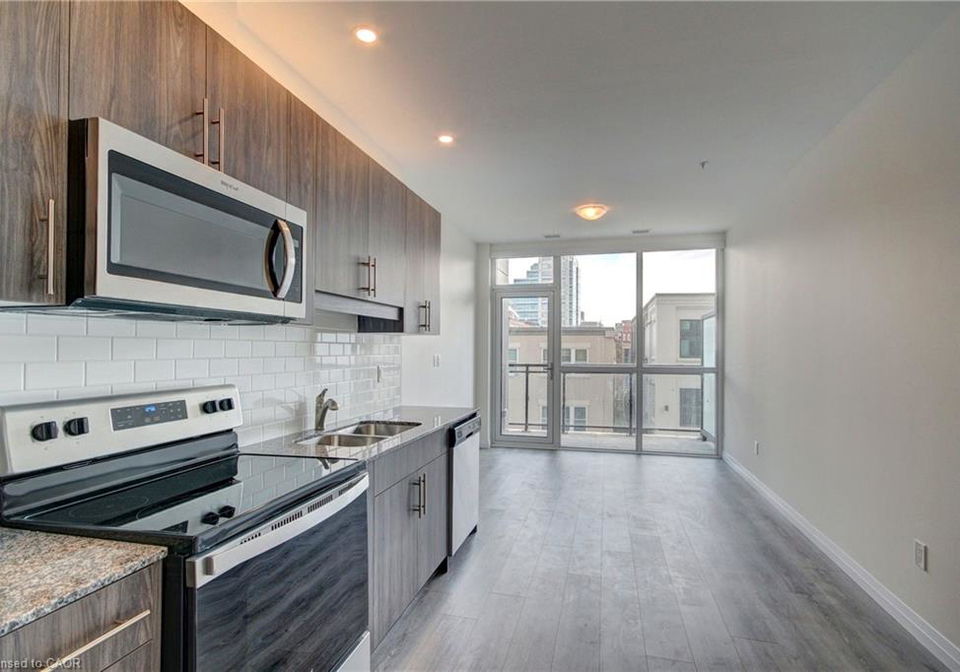 60-charles-street-w-kitchener-ontario-40853422