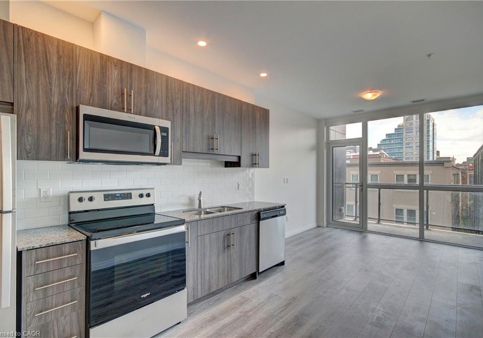 60-charles-street-w-kitchener-ontario-40853422