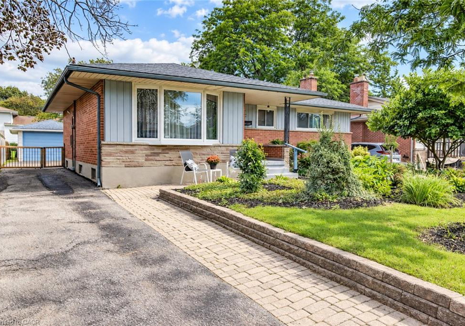 507-manchester-road-kitchener-ontario-40853424