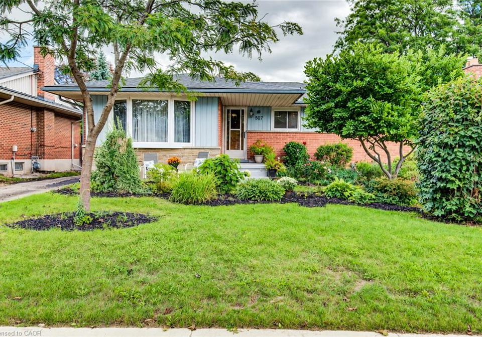 507-manchester-road-kitchener-ontario-40853424