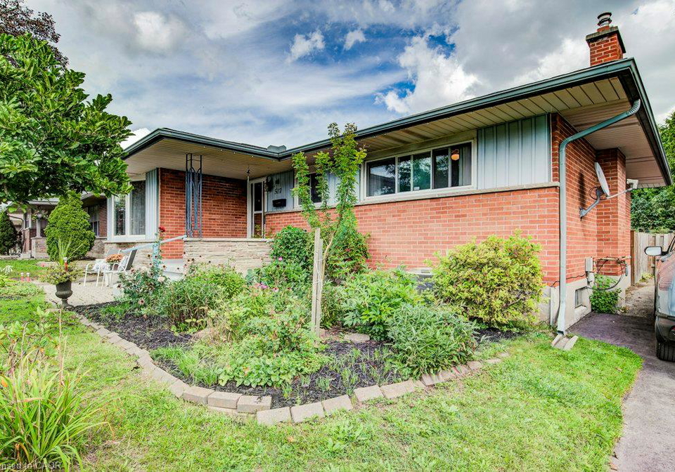 507-manchester-road-kitchener-ontario-40853424