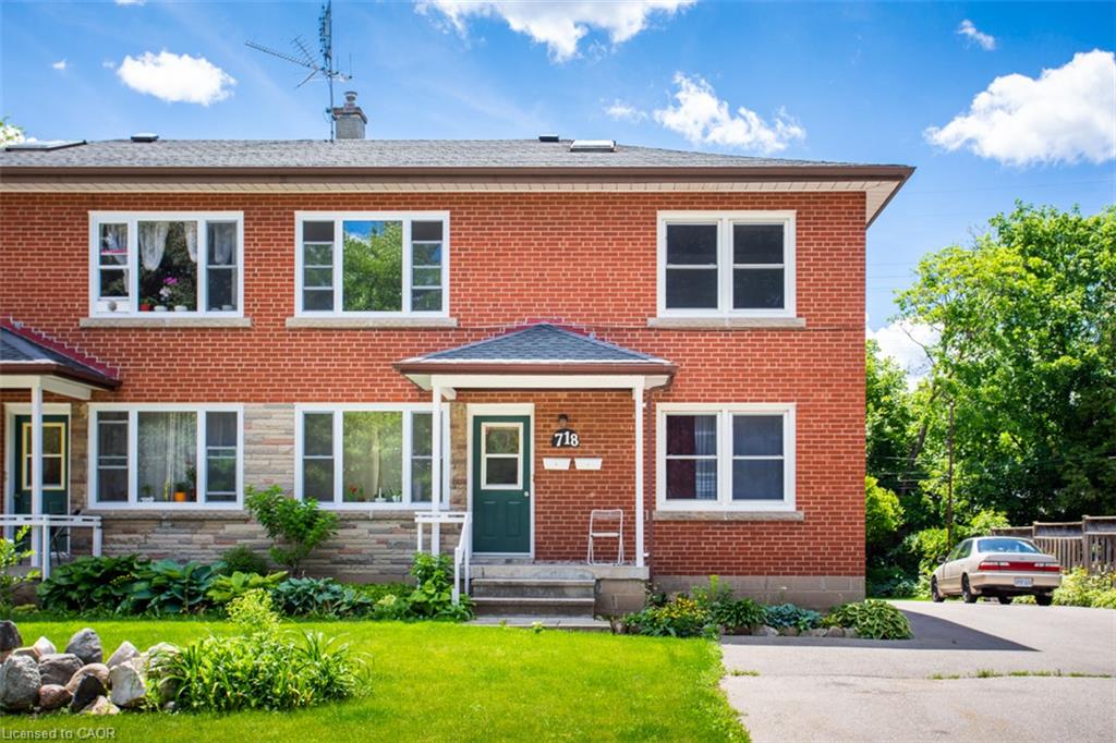 718-ross-street-burlington-ontario-40853425