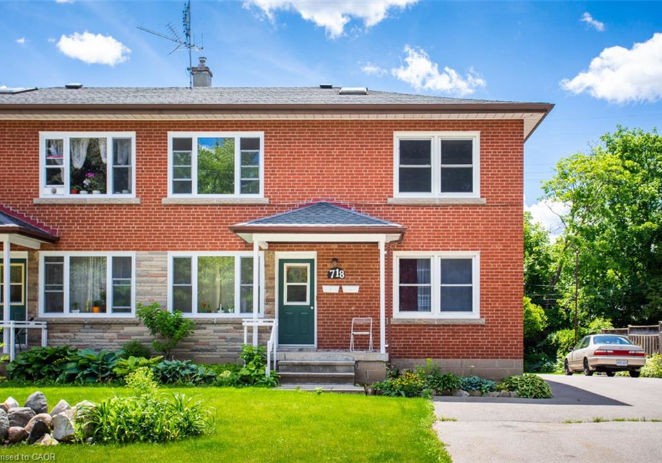 718-ross-street-burlington-ontario-40853425