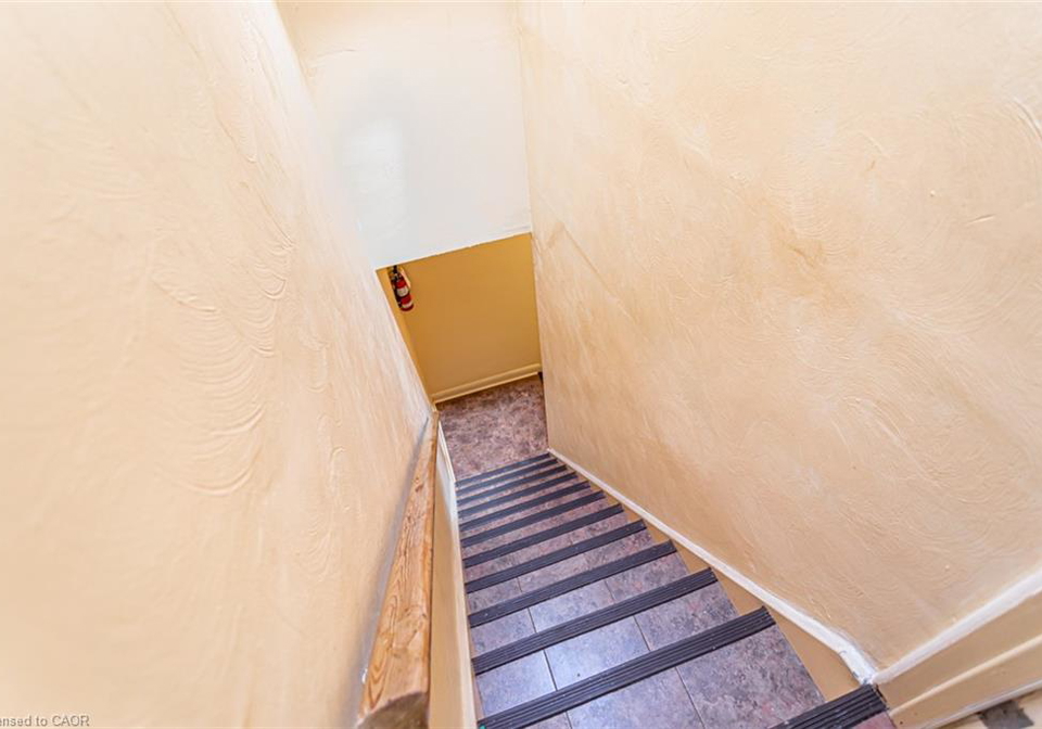 718-ross-street-burlington-ontario-40853425