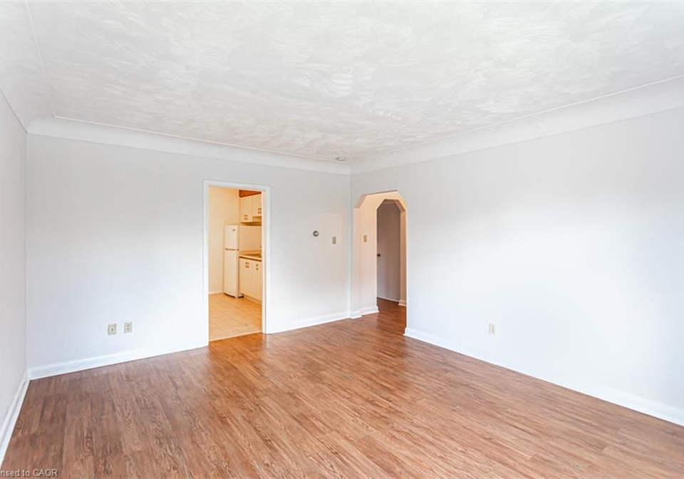 718-ross-street-burlington-ontario-40853425