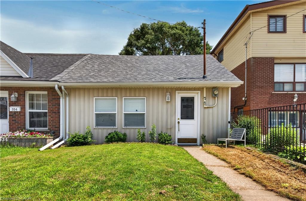 332-east-avenue-n-hamilton-ontario-40853429