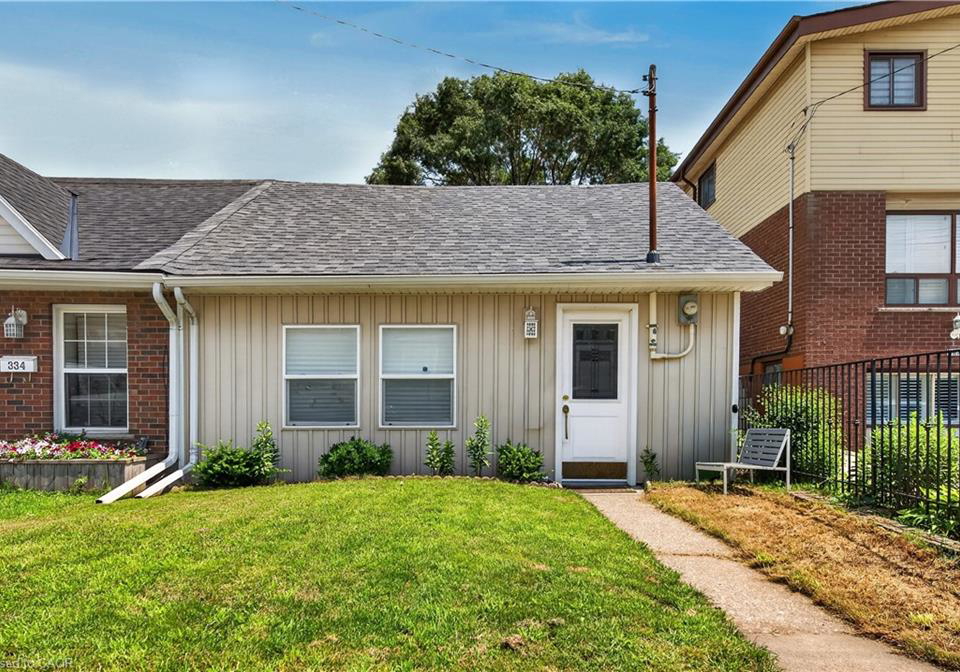 332-east-avenue-n-hamilton-ontario-40853429