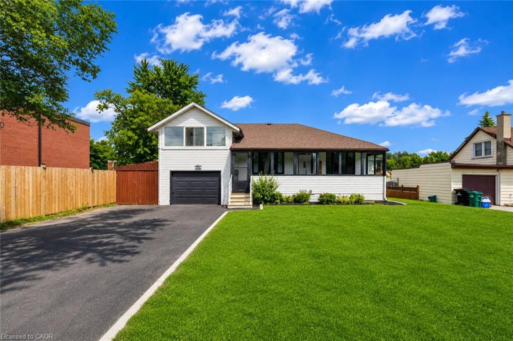 182-avalon-place-kitchener-ontario-40853431