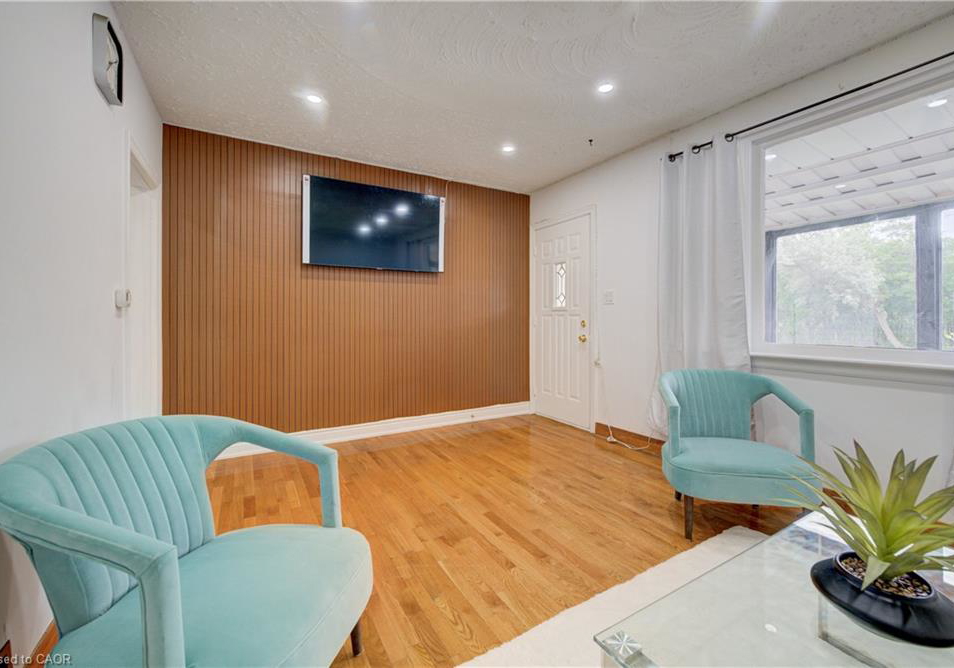 182-avalon-place-kitchener-ontario-40853431