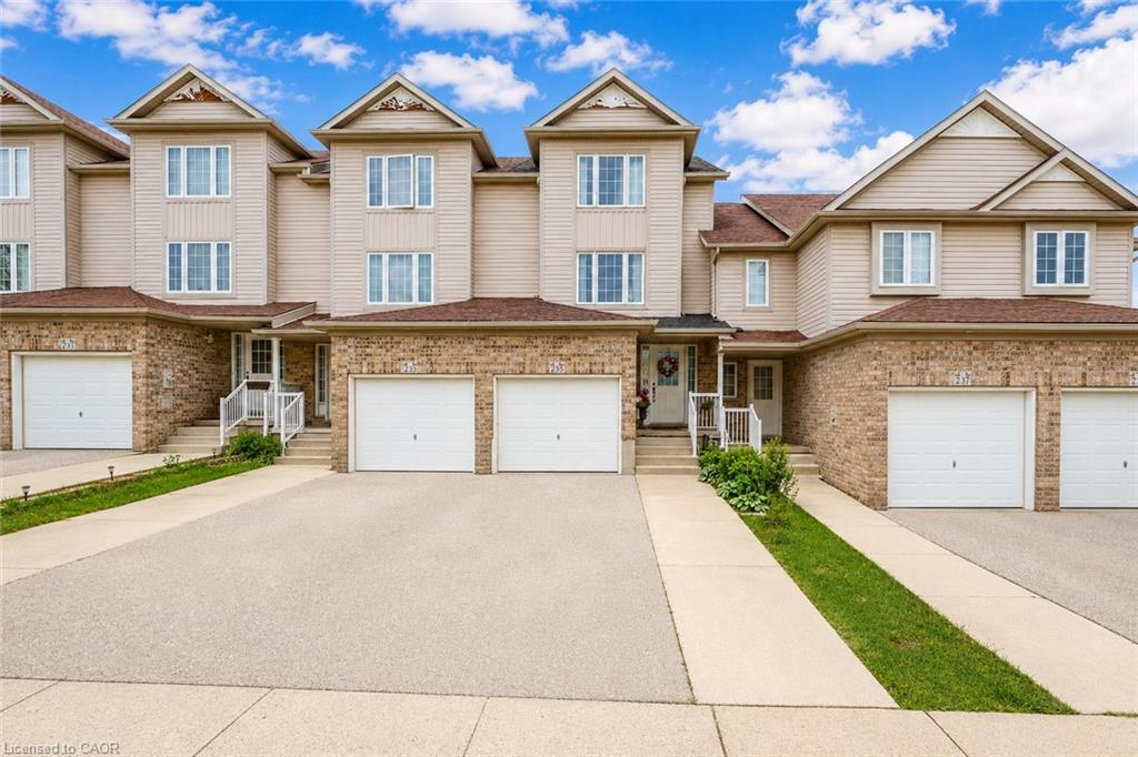 235-red-clover-court-kitchener-ontario-40853432