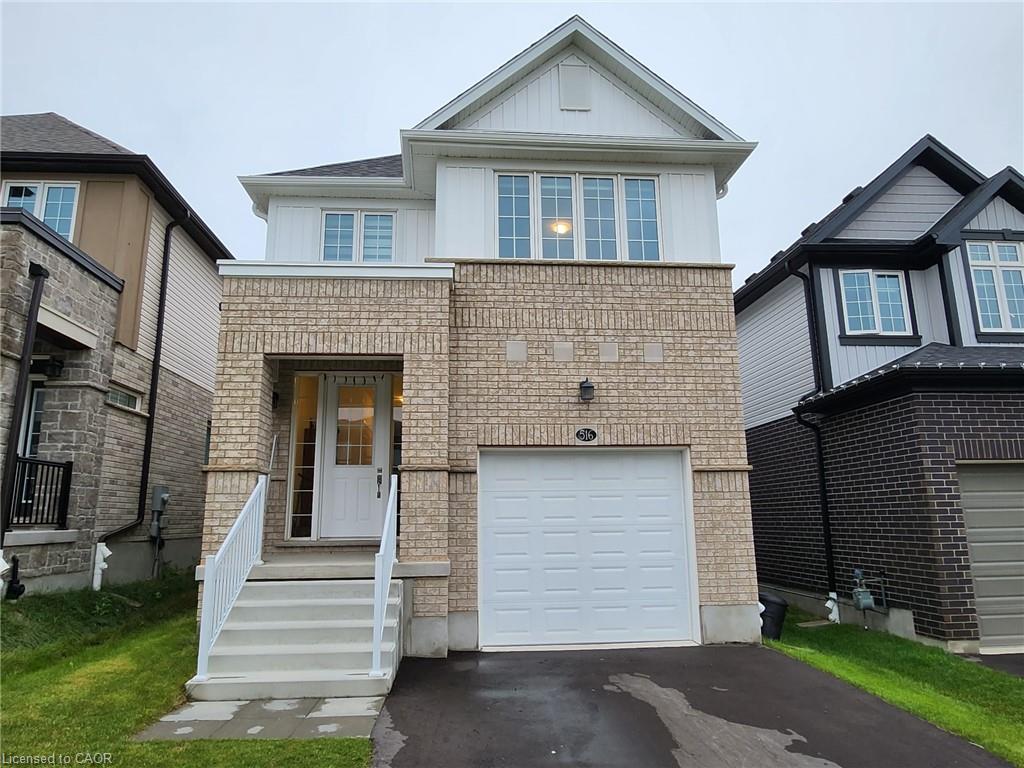 516-nathalie-crescent-kitchener-ontario-40853435