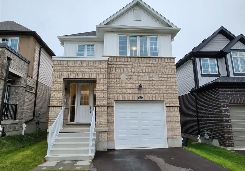 516-nathalie-crescent-kitchener-ontario-40853435