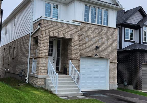516-nathalie-crescent-kitchener-ontario-40853435