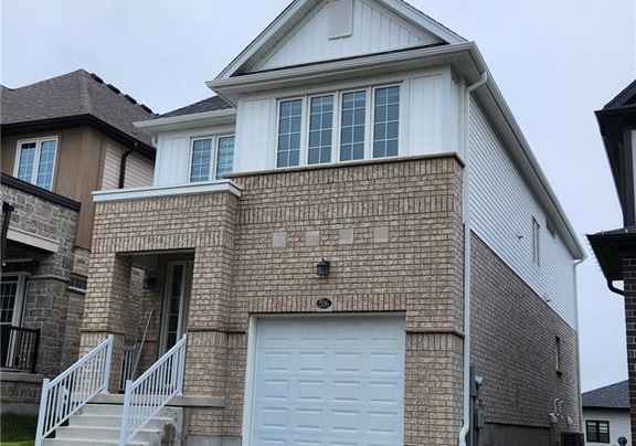 516-nathalie-crescent-kitchener-ontario-40853435