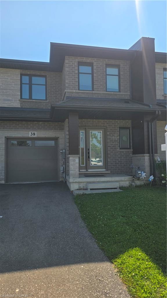 38-jayla-lane-smithville-ontario-40853437