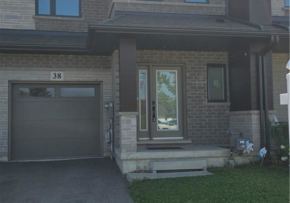 38-jayla-lane-smithville-ontario-40853437