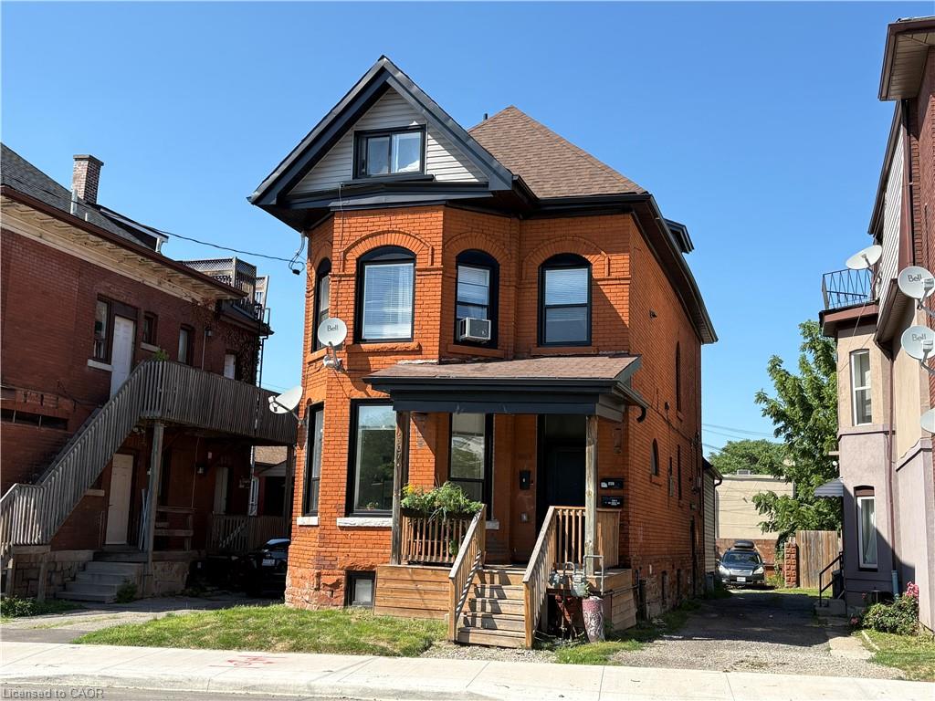 507-wilson-street-hamilton-ontario-40853441