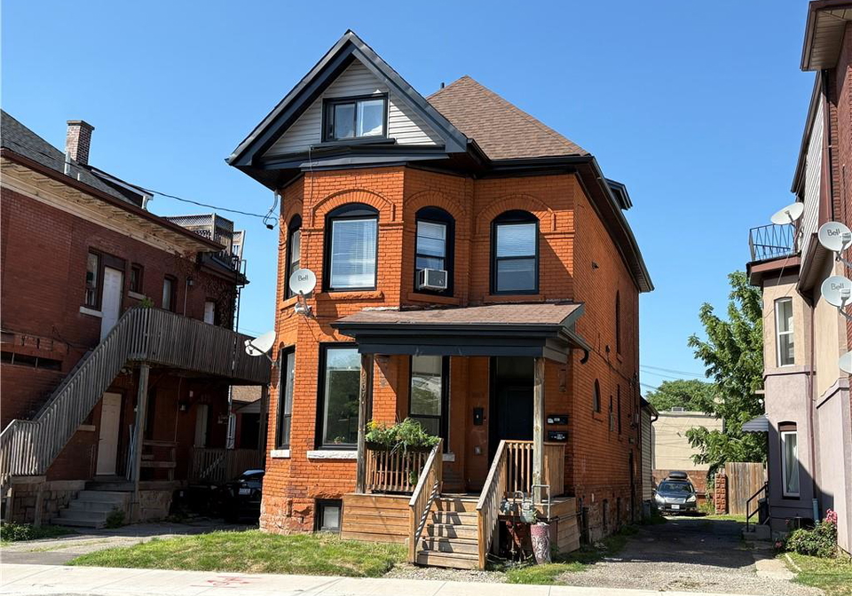 507-wilson-street-hamilton-ontario-40853441