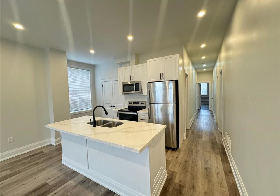 507-wilson-street-hamilton-ontario-40853441