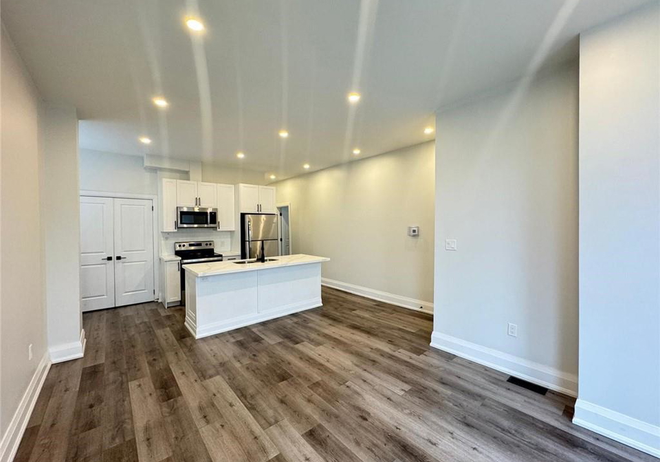 507-wilson-street-hamilton-ontario-40853441
