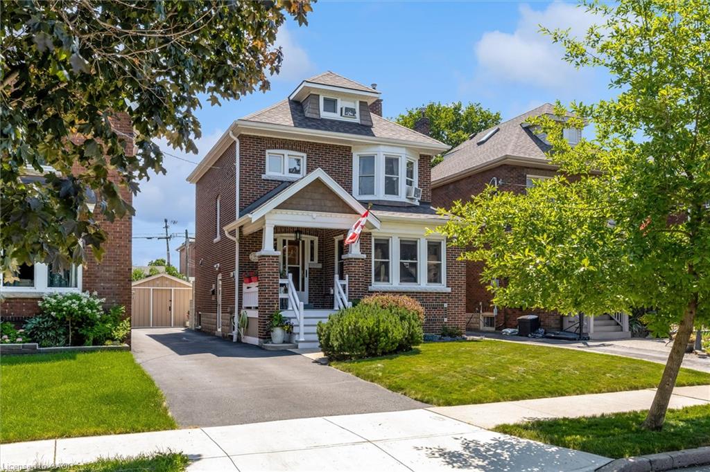 99-tuxedo-avenue-s-hamilton-ontario-40853444