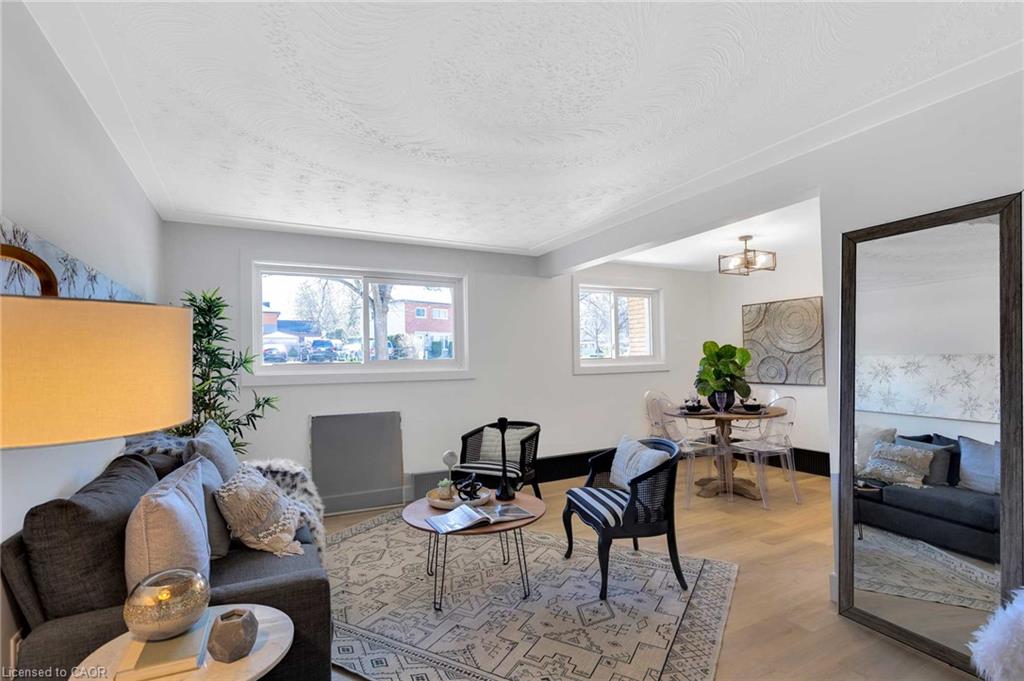 11-olympic-drive-kitchener-ontario-40853448