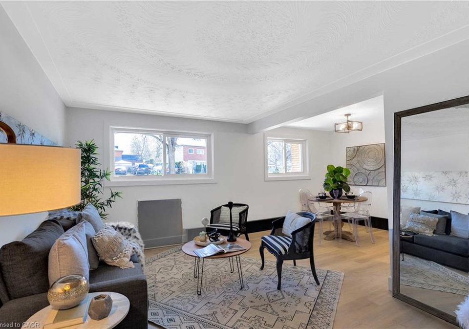 11-olympic-drive-kitchener-ontario-40853448